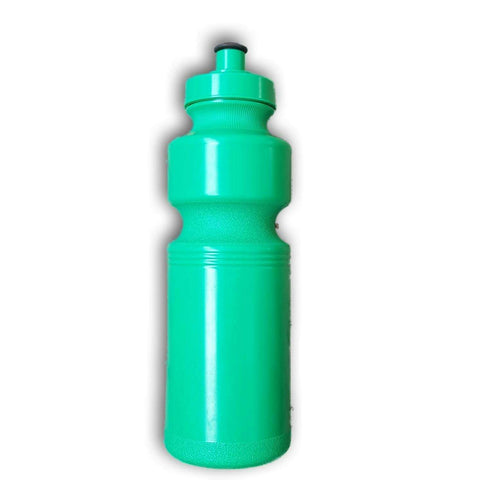 portable water bottle