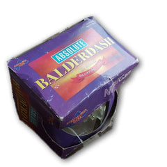 Balderdash travel - Toy Chest Pakistan