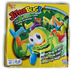 Jitterbugs - Toy Chest Pakistan