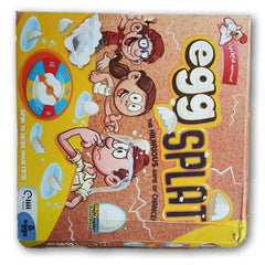 Egg Splat - Toy Chest Pakistan