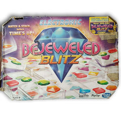 Bejeweled Blitz - Toy Chest Pakistan
