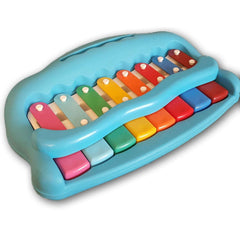 Xylophone piano - Toy Chest Pakistan