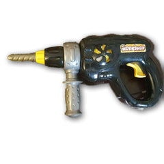 Play Drill Machine - Toy Chest Pakistan