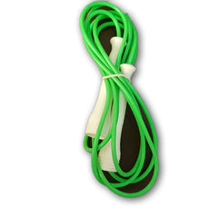 Skip rope green - Toy Chest Pakistan
