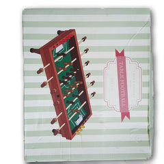 Table Football - Toy Chest Pakistan