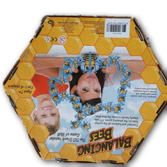 Balancing Bees Game - Toy Chest Pakistan