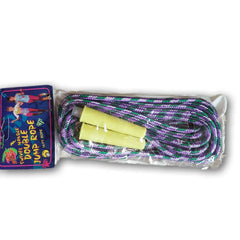 Swivle Jump Rope - Toy Chest Pakistan