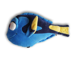 Soft toy - Dory - Toy Chest Pakistan