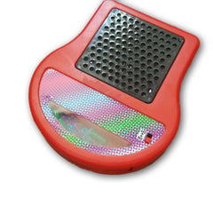 Travel lite brite - Toy Chest Pakistan