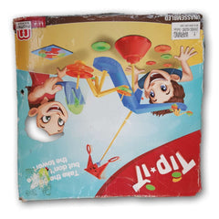 Tip It - Toy Chest Pakistan