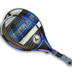 Tennis Racket - Toy Chest Pakistan