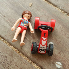 playmobil set , assorted - Toy Chest Pakistan