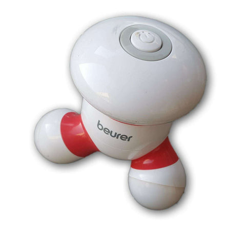 Handheld Massager