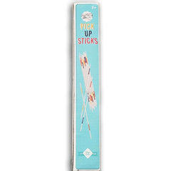 Pick up sticks - Toy Chest Pakistan