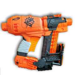 NERF NailBiter - Toy Chest Pakistan