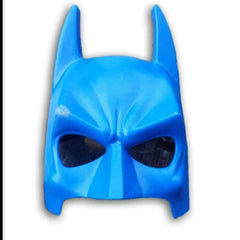 batman mask - Toy Chest Pakistan