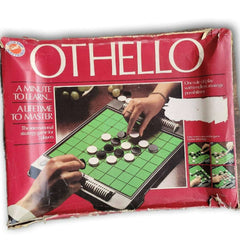 Othello - Toy Chest Pakistan