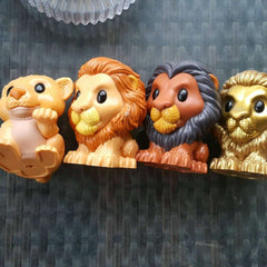 ooshies, large - Toy Chest Pakistan