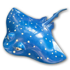 Sting Ray - Toy Chest Pakistan