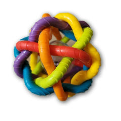 Sensorial ball - Toy Chest Pakistan