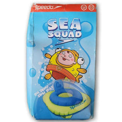 Speedo Swim Seat - Toy Chest Pakistan