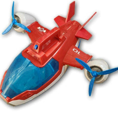 Paw Patrol Air Patroller - Toy Chest Pakistan