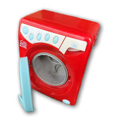 Washing Machine - Toy Chest Pakistan