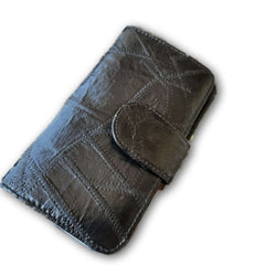 Organizer wallet - Toy Chest Pakistan