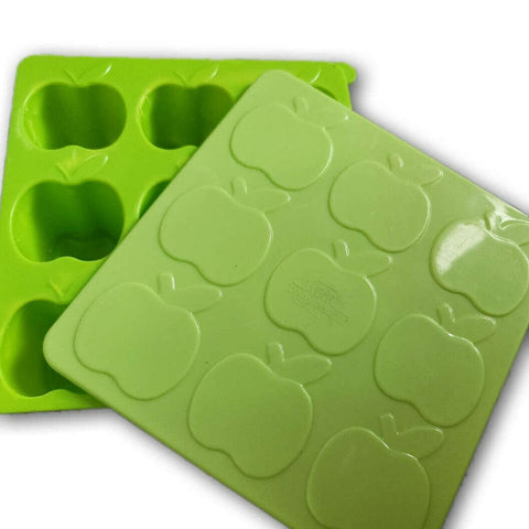 heinz baby food tray (colour might vary)