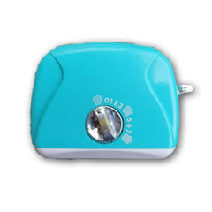 Pretend toaster - Toy Chest Pakistan