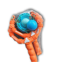 Slingshot - Toy Chest Pakistan