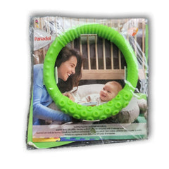 teething ring new - Toy Chest Pakistan