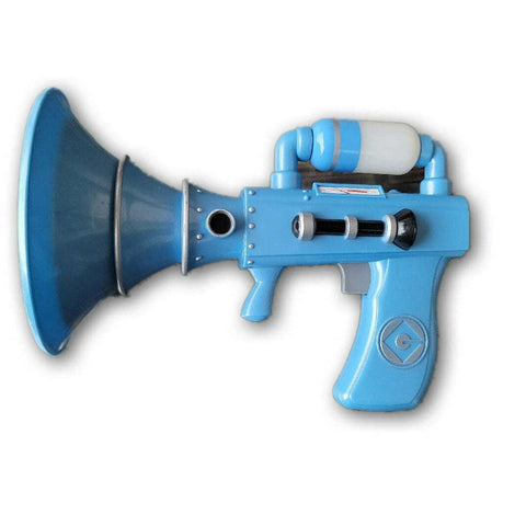 minion Fart Blaster