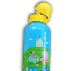 peppa pig bottle - Toy Chest Pakistan