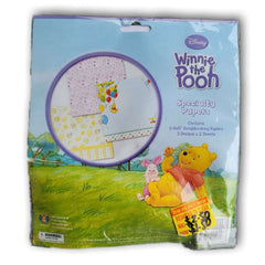 Winnie the Pooh Speciality Papers - Toy Chest Pakistan