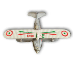 Plane, - Toy Chest Pakistan