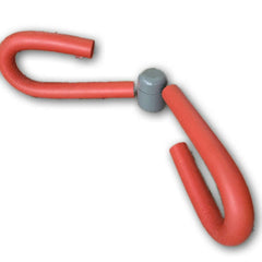 Thigh Master - Toy Chest Pakistan