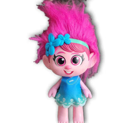 Troll Doll - Toy Chest Pakistan