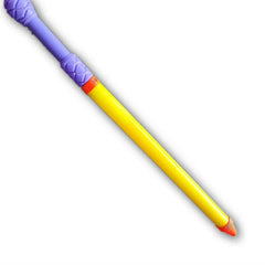 squirter - Toy Chest Pakistan