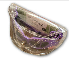 Onion Glasses - Toy Chest Pakistan