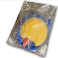 Pump new - Toy Chest Pakistan