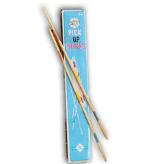 Pick-Up Sticks - Toy Chest Pakistan