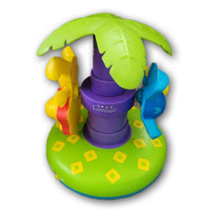 Toddler Spinner - Toy Chest Pakistan