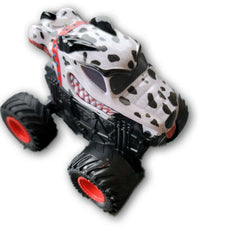 Monster truck - Toy Chest Pakistan