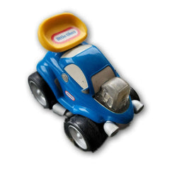 little tikes car - Toy Chest Pakistan