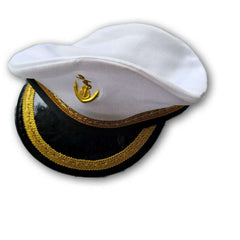 Professions cap - Toy Chest Pakistan