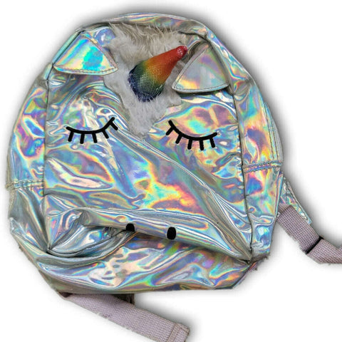 Unicorn bag