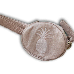 Purse, like new - Toy Chest Pakistan