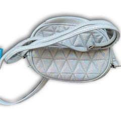 purse, like new - Toy Chest Pakistan