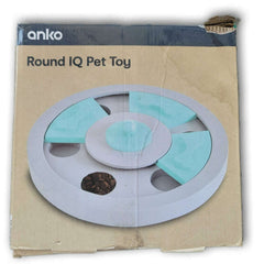 IQ Pet toy - Toy Chest Pakistan